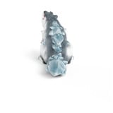Schleich Eldrador Creatures Eisbiber, Spielfigur 