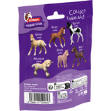 Schleich Horse Club Sammelfohlen Rusty, Spielfigur 