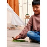 Schleich Wild Life Capybara, Spielfigur 