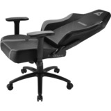 Sharkoon SKILLER SGS20, Gaming-Stuhl schwarz/grau