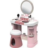Smoby My Beauty Schminktisch, Rollenspiel 