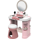 Smoby My Beauty Schminktisch, Rollenspiel 