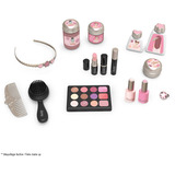 Smoby My Beauty Schminktisch, Rollenspiel 