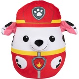 Spin Master GUND - PAW Patrol Trend Squishy Marshall, Kuscheltier 30 cm