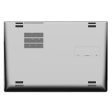 TERRA MOBILE 360-13R i5-1334U W11, Notebook Intel® Core™ i5-1334U, Intel® Iris® Xe Graphics, 16 GB DDR4, 512 GB (512 GB SSD), Windows 11 Home