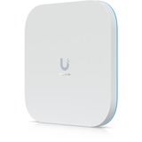 Ubiquiti E7 Enterprise, Access Point weiß