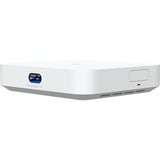 Ubiquiti UniFi Cloud Gateway Max weiß