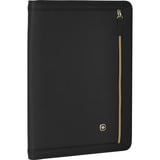 Wenger Amelie, Organizer-Tasche Schreibmappe mit Reissverschluss