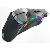 ZOTAC Gaming Zone Handheld, Handheld-Konsole schwarz