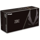 ZOTAC Gaming Zone Handheld, Handheld-Konsole schwarz