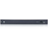 Zyxel XGS1935-52, Switch 