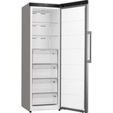 gorenje FNC618D6XWF, Gefrierschrank edelstahl, ConvertTotal