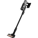 gorenje SVC259400NES, Stielstaubsauger mehrfarbig