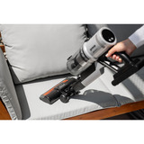 gorenje SVC259400NES, Stielstaubsauger mehrfarbig