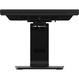 iiyama ProLite T1732MSC-B2S, LED-Monitor 43 cm (17 Zoll), schwarz (matt), SXGA, TN, Touchscreen 