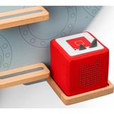 tonies Regal - Im Zauberschloss 10001938 rosa