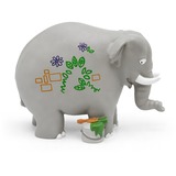 tonies Wir sind nachher wieder da, wir müssen kurz nach Afrika, Spielfigur Hörspiel