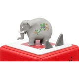 tonies Wir sind nachher wieder da, wir müssen kurz nach Afrika, Spielfigur Hörspiel
