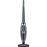 AEG QX8-2-ANIM, Stielstaubsauger grau