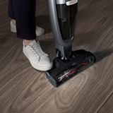 AEG QX8-2-ANIM, Stielstaubsauger grau