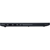 ASUS ExpertBook B5 (B5405CCA-NZ0086X), Notebook grau, Intel® Core™ Ultra 7 255H, Intel® Graphics, 16 GB DDR5, 1 TB (1 TB SSD), Windows 11 Pro