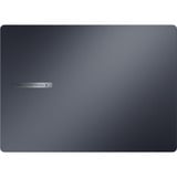 ASUS ExpertBook B5 (B5405CCA-NZ0086X), Notebook grau, Intel® Core™ Ultra 7 255H, Intel® Graphics, 16 GB DDR5, 1 TB (1 TB SSD), Windows 11 Pro