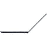 ASUS ExpertBook B5 (B5405CCA-NZ0086X), Notebook grau, Intel® Core™ Ultra 7 255H, Intel® Graphics, 16 GB DDR5, 1 TB (1 TB SSD), Windows 11 Pro
