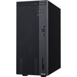 ASUS ExpertCenter P500MV-13420H2840, PC-System grau, ohne Betriebssystem