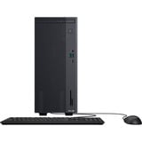 ASUS ExpertCenter P500MV-13420H2840, PC-System grau, ohne Betriebssystem