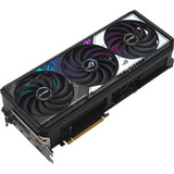 ASUS GeForce RTX 5070 Ti ROG Strix GAMING OC, Grafikkarte DLSS 4, 3x DisplayPort, 2x HDMI 2.1
