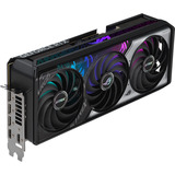 ASUS GeForce RTX 5070 Ti ROG Strix GAMING OC, Grafikkarte DLSS 4, 3x DisplayPort, 2x HDMI 2.1