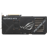 ASUS GeForce RTX 5070 Ti ROG Strix GAMING OC, Grafikkarte DLSS 4, 3x DisplayPort, 2x HDMI 2.1
