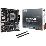 ASUS PRIME B850M-F WIFI, Mainboard 