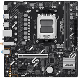 ASUS PRIME B850M-F WIFI, Mainboard 
