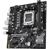 ASUS PRIME B850M-F WIFI, Mainboard 