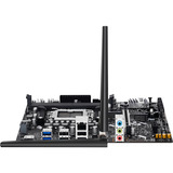 ASUS PRIME B850M-F WIFI, Mainboard 