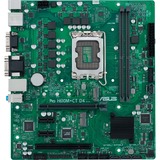 ASUS PRIME H610M-A-CSM, Mainboard 