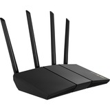 ASUS RT-AX57 AX3000 AiMesh, Router 