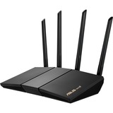 ASUS RT-AX57 AX3000 AiMesh, Router 