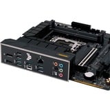 ASUS TUF GAMING B760M-PLUS D4, Mainboard 