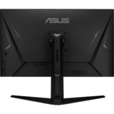 ASUS TUF Gaming VG32AQL1A, Gaming-Monitor 80 cm(32 Zoll), schwarz, QHD, Adaptive-Sync, HDR, 170Hz Panel