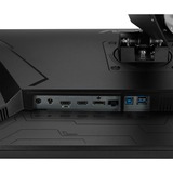 ASUS TUF Gaming VG32AQL1A, Gaming-Monitor 80 cm(32 Zoll), schwarz, QHD, Adaptive-Sync, HDR, 170Hz Panel