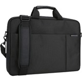 Acer Multi Pocket Sleeve, Tasche schwarz, 11.6"