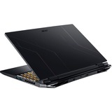 Acer Nitro 5 (AN515-46-R74X), Gaming-Notebook schwarz, Windows 11 Home 64-Bit, 165 Hz Display, 1 TB SSD