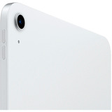 Apple iPad 11" (256GB), Tablet-PC silber, 11. Gen / 2025