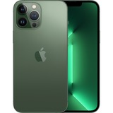 Apple iPhone 13 Pro Max 1TB, Handy Alpingrün, iOS