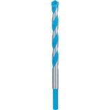Bosch Expert CYL-9 MultiConstruction Bohrer, Ø 14mm Arbeitslänge 150mm