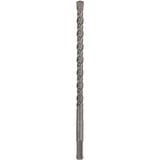 Bosch Hammerbohrer SDS-plus-5, Ø 10mm Arbeitslänge 150mm