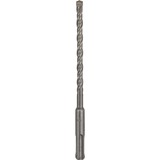 Bosch Hammerbohrer SDS-plus-5, Ø 7mm 10 Stück, Arbeitslänge 100mm