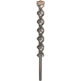Bosch PRO SDS max-7 Hammerbohrer, Ø 52mm Arbeitslänge 400mm